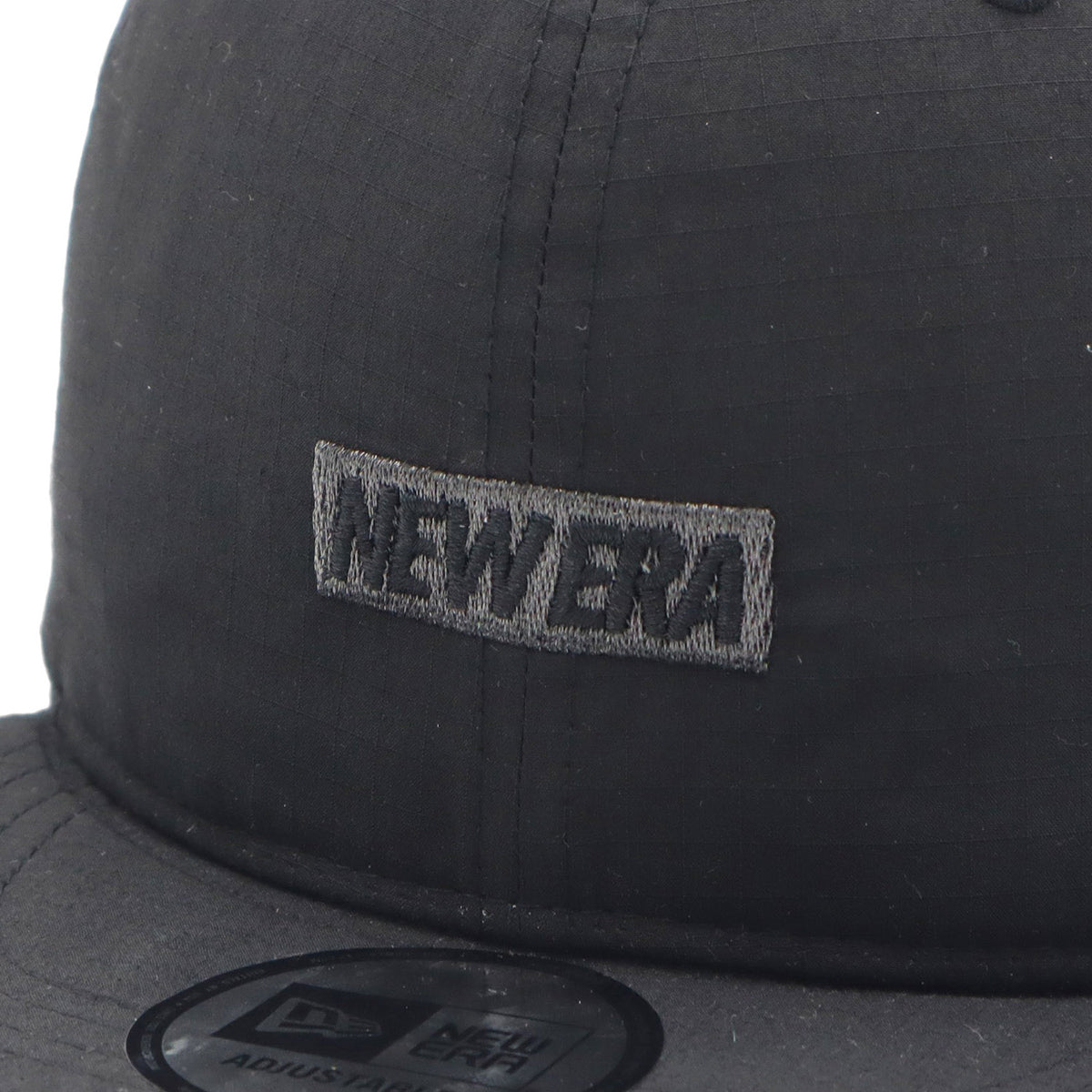 newera-bike_cap-cap