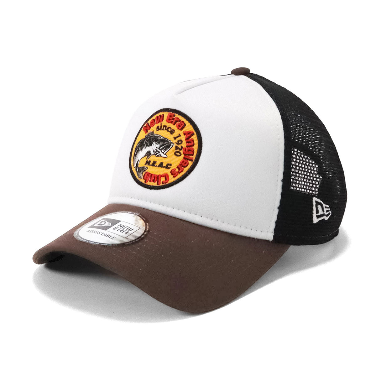 newera-9forty_a-frame_trucker-outdoor
