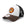 newera-9forty_a-frame_trucker-outdoor