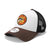 newera-9forty_a-frame_trucker-outdoor