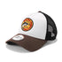 newera-9forty_a-frame_trucker-cap