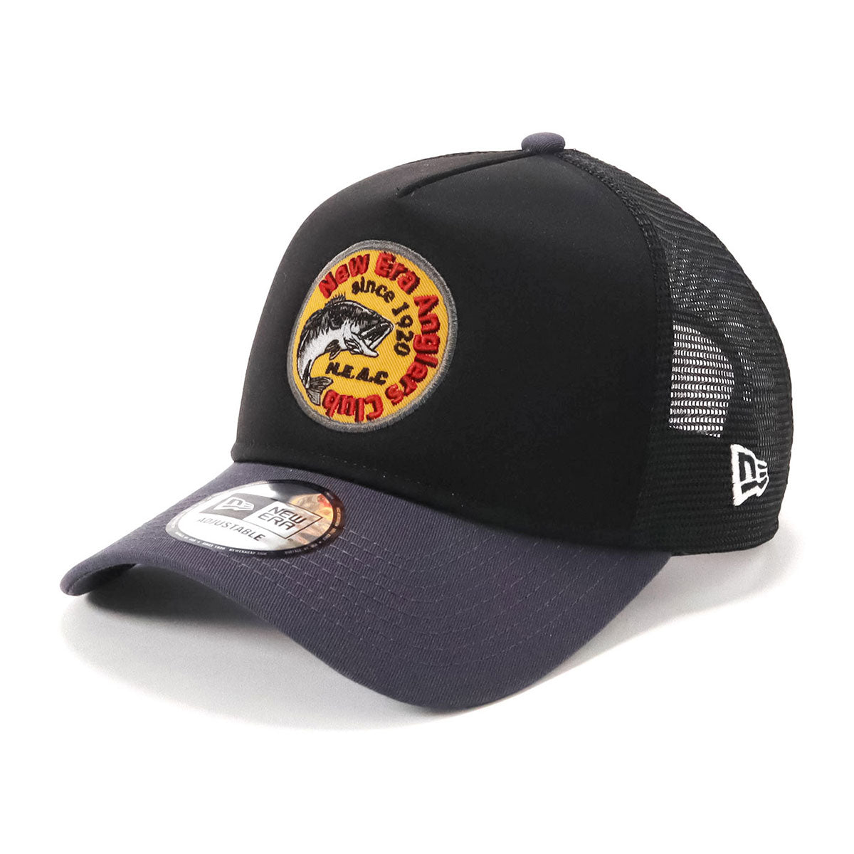 newera-9forty_a-frame_trucker-outdoor