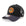 newera-9forty_a-frame_trucker-outdoor