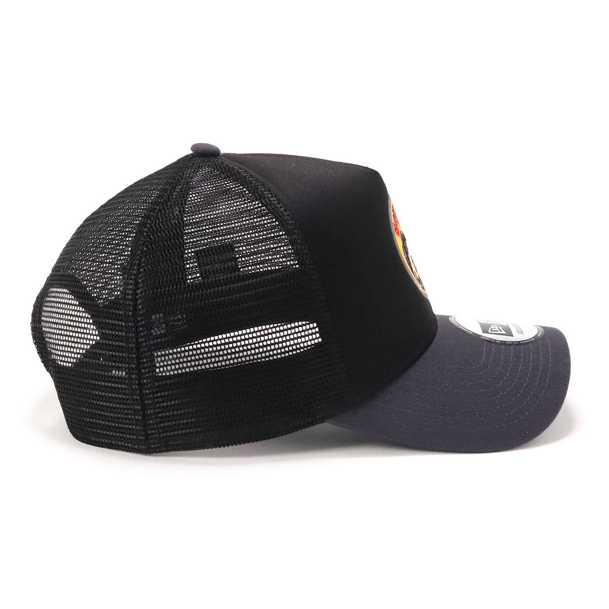 newera-9forty_a-frame_trucker-outdoor