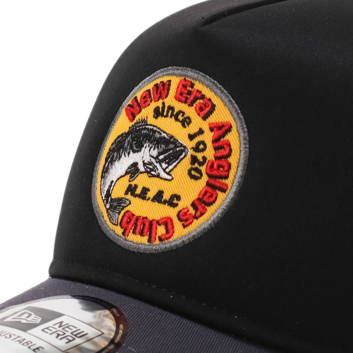 newera-9forty_a-frame_trucker-outdoor