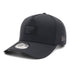newera-9forty_a-frame-cap