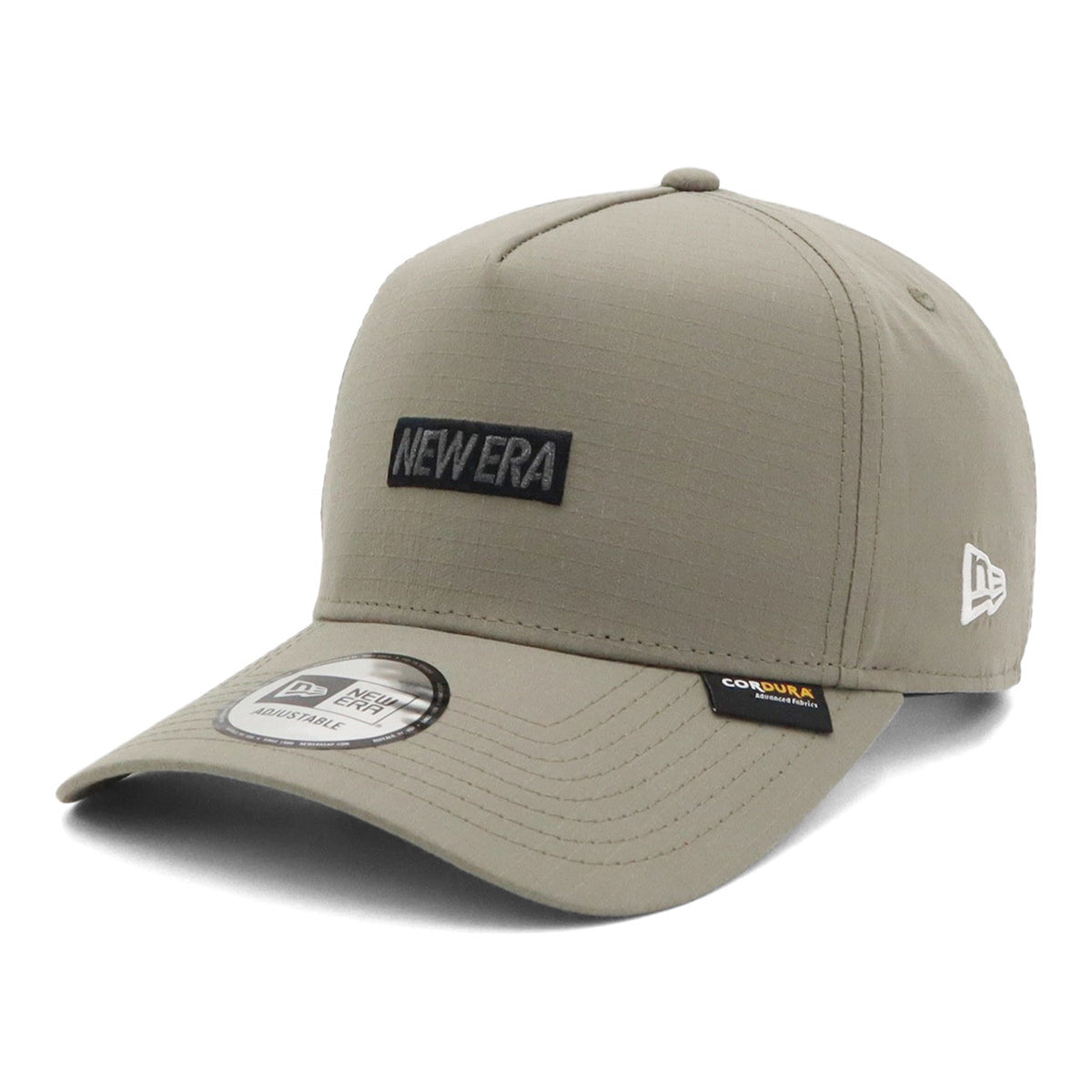 newera-9forty_a-frame-cap