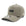 newera-9forty_a-frame-cap