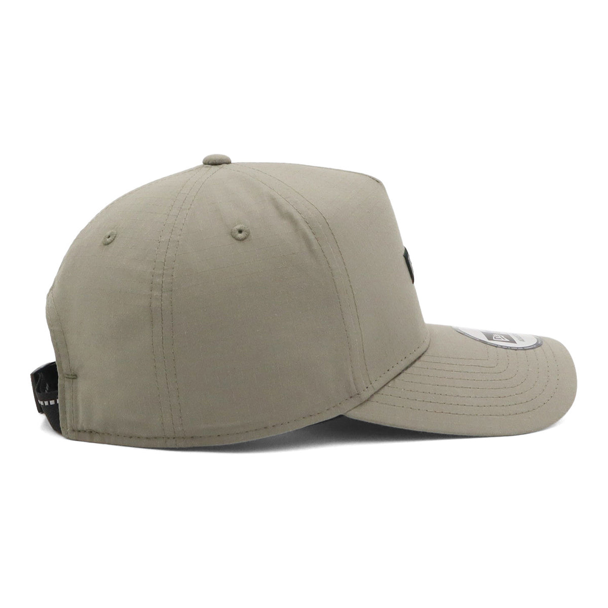 newera-9forty_a-frame-cap