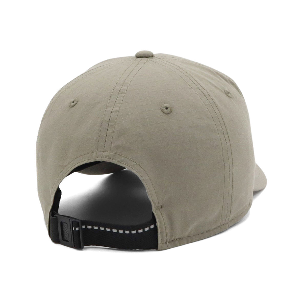 newera-9forty_a-frame-cap