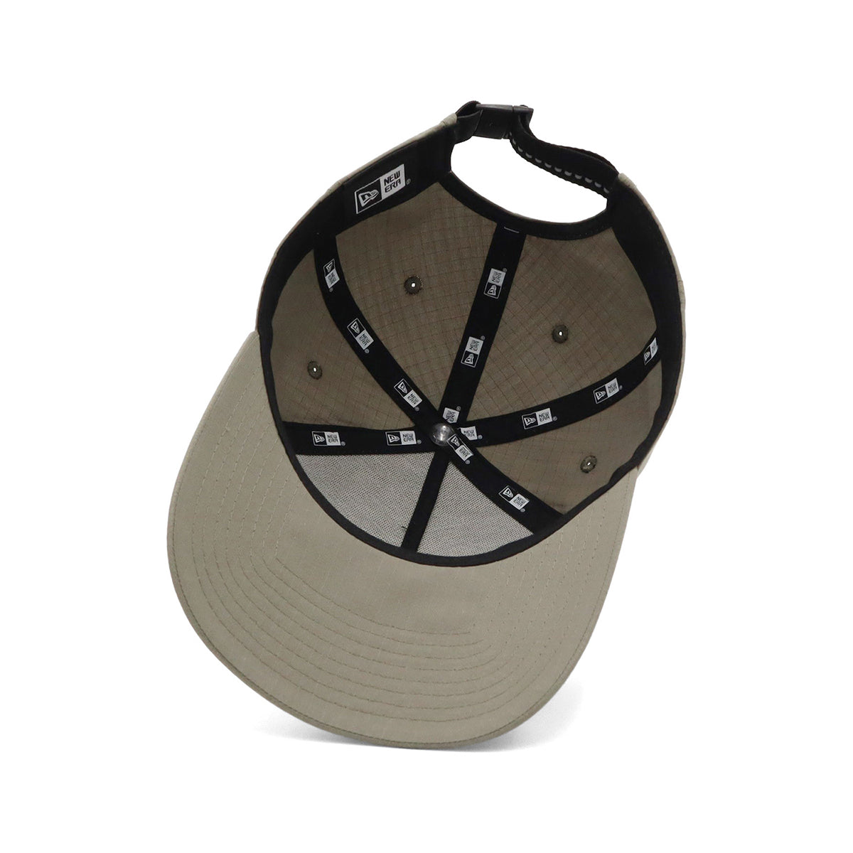 newera-9forty_a-frame-cap