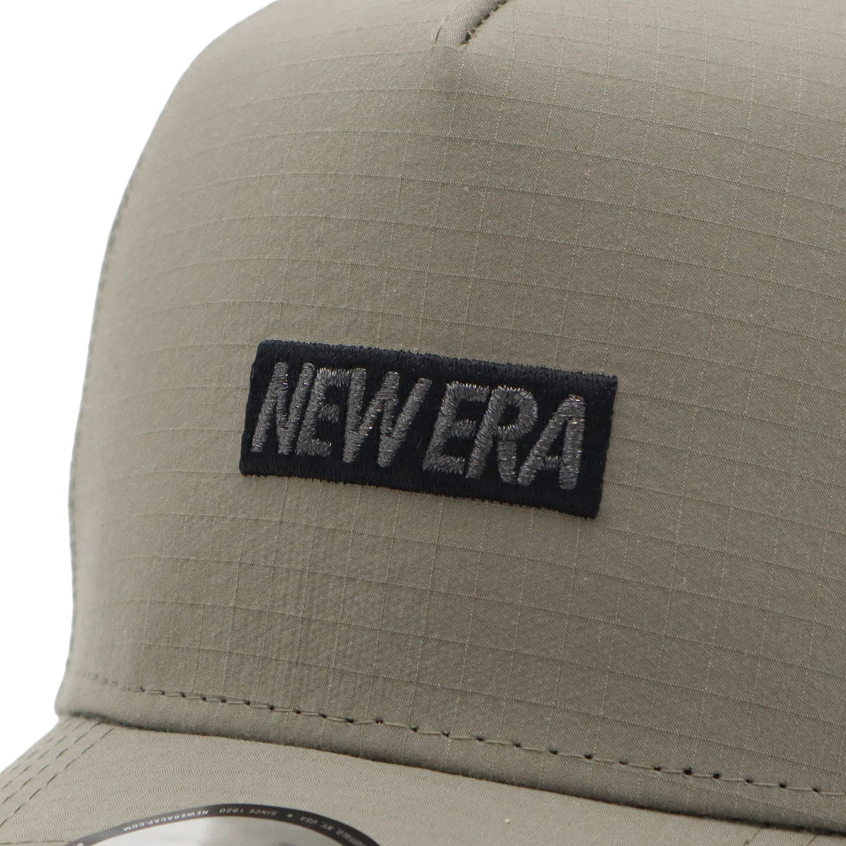 newera-9forty_a-frame-cap