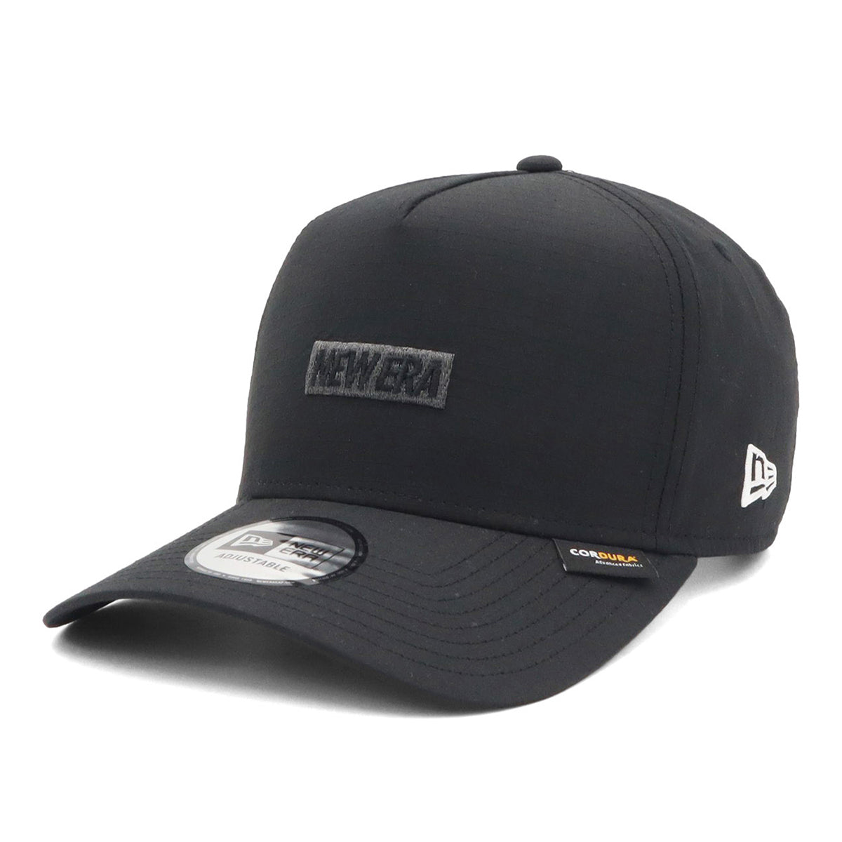 newera-9forty_a-frame-cap