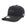 newera-9forty_a-frame-cap