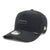 newera-9forty_a-frame-cap