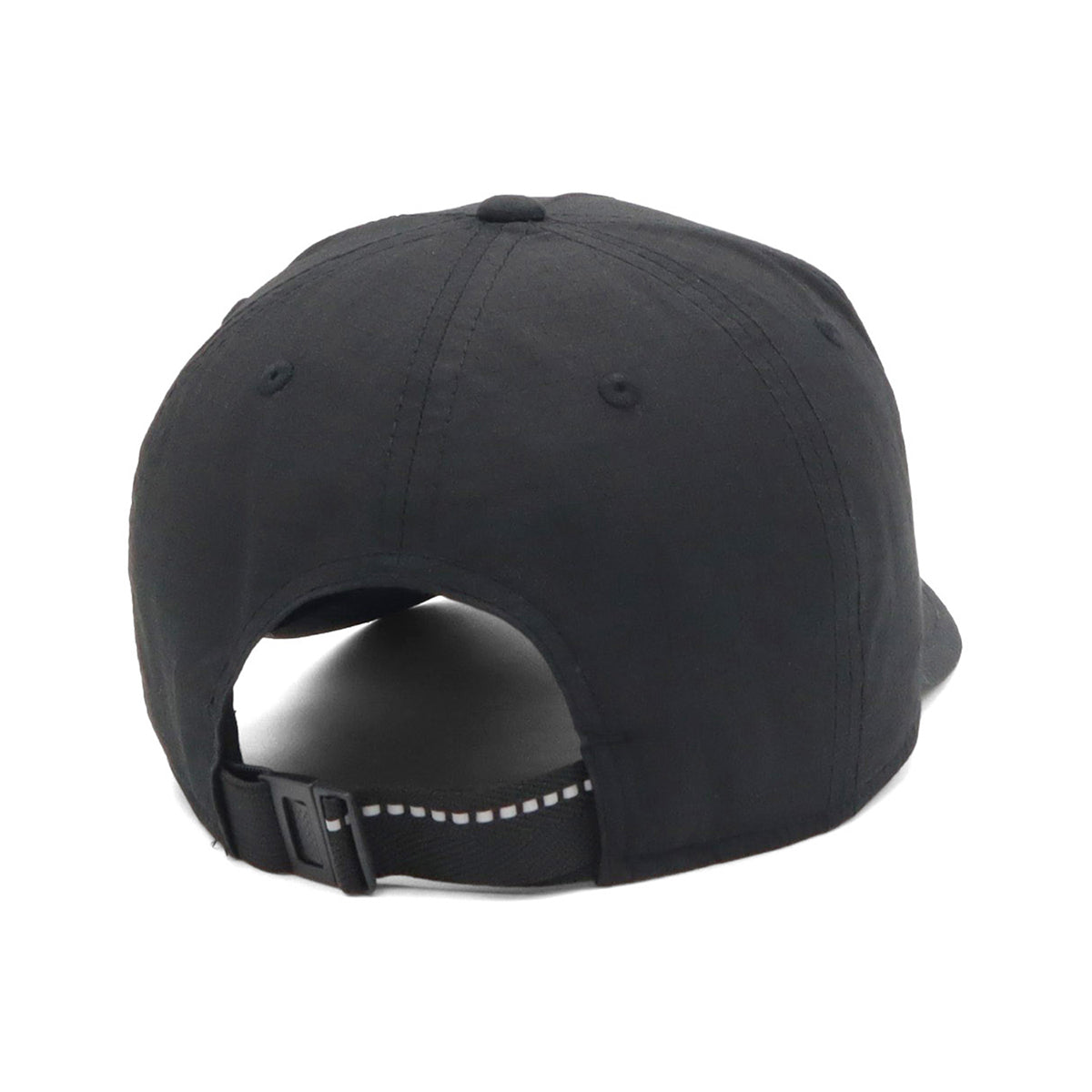 newera-9forty_a-frame-cap