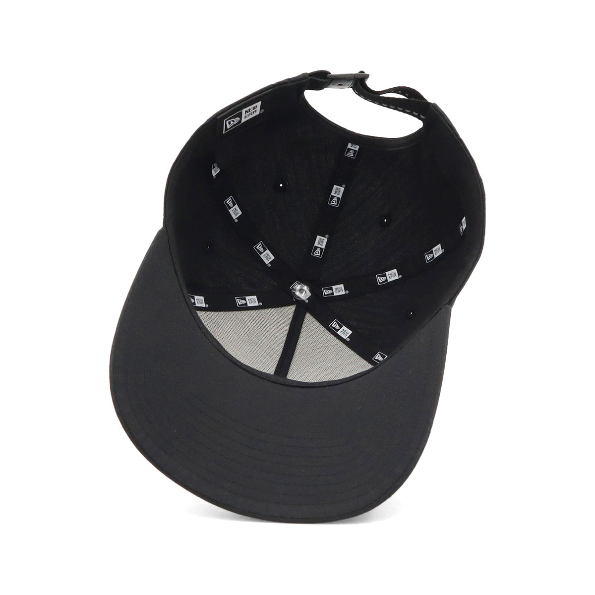 newera-9forty_a-frame-cap