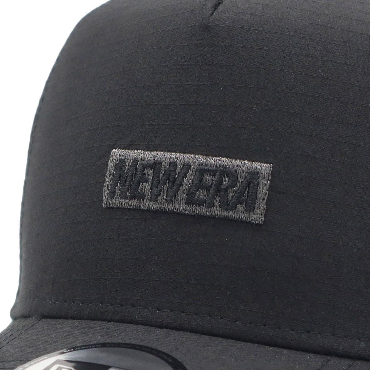 newera-9forty_a-frame-cap