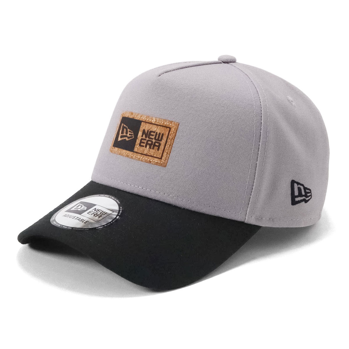 armarex トポグラフィックビーニー armarex TOPO BEANIE トポグラフィックビーニー