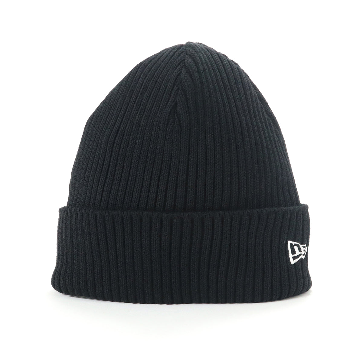 newera-military_knit-cap