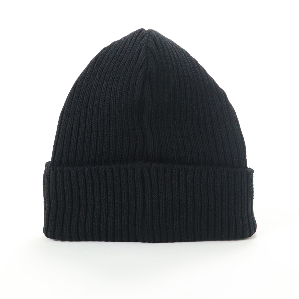 newera-military_knit-cap