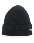 newera-military_knit-cap