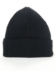 newera-military_knit-cap