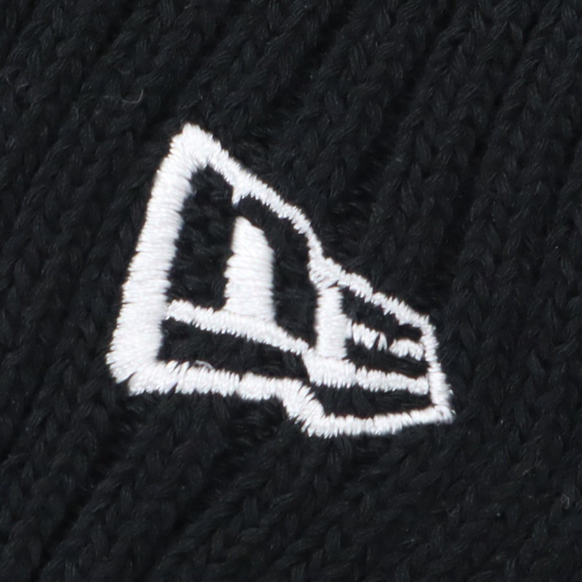 newera-military_knit-cap