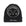 newera-basic_cuff_knit-cap