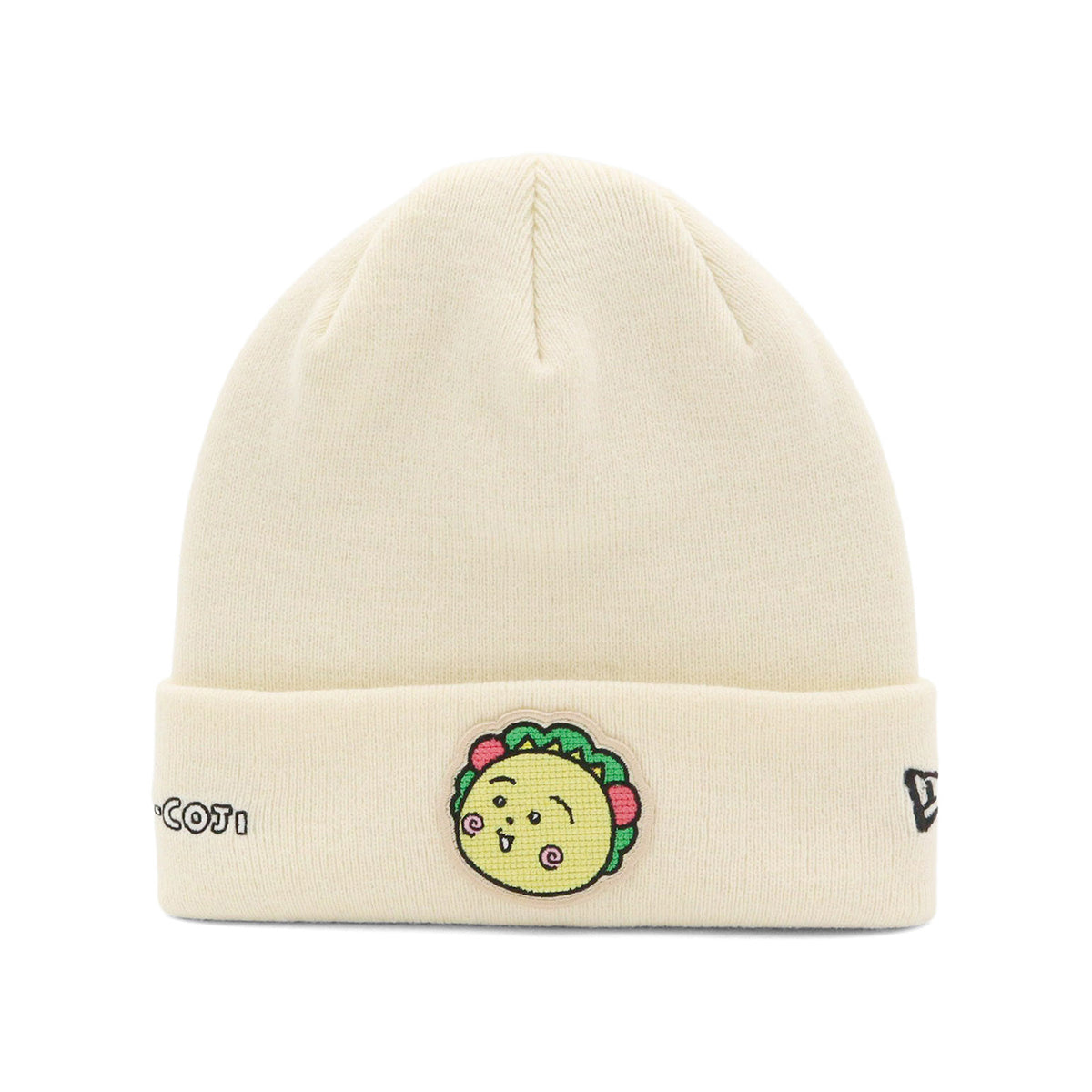 newera-basic_cuff_knit-cap