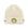 newera-basic_cuff_knit-cap