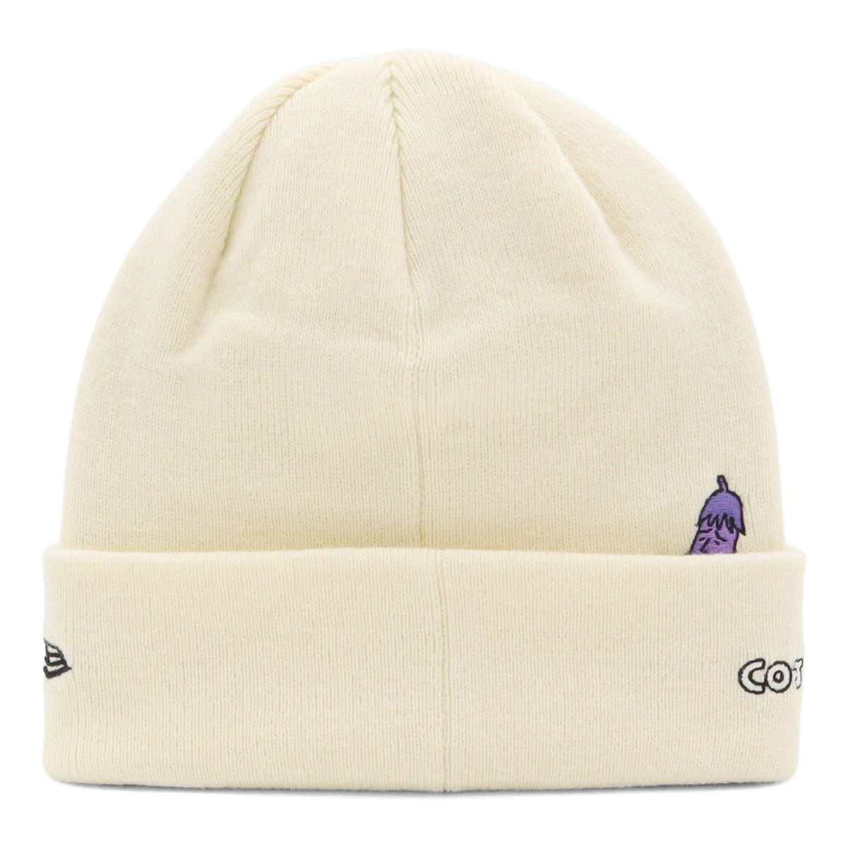 newera-basic_cuff_knit-cap
