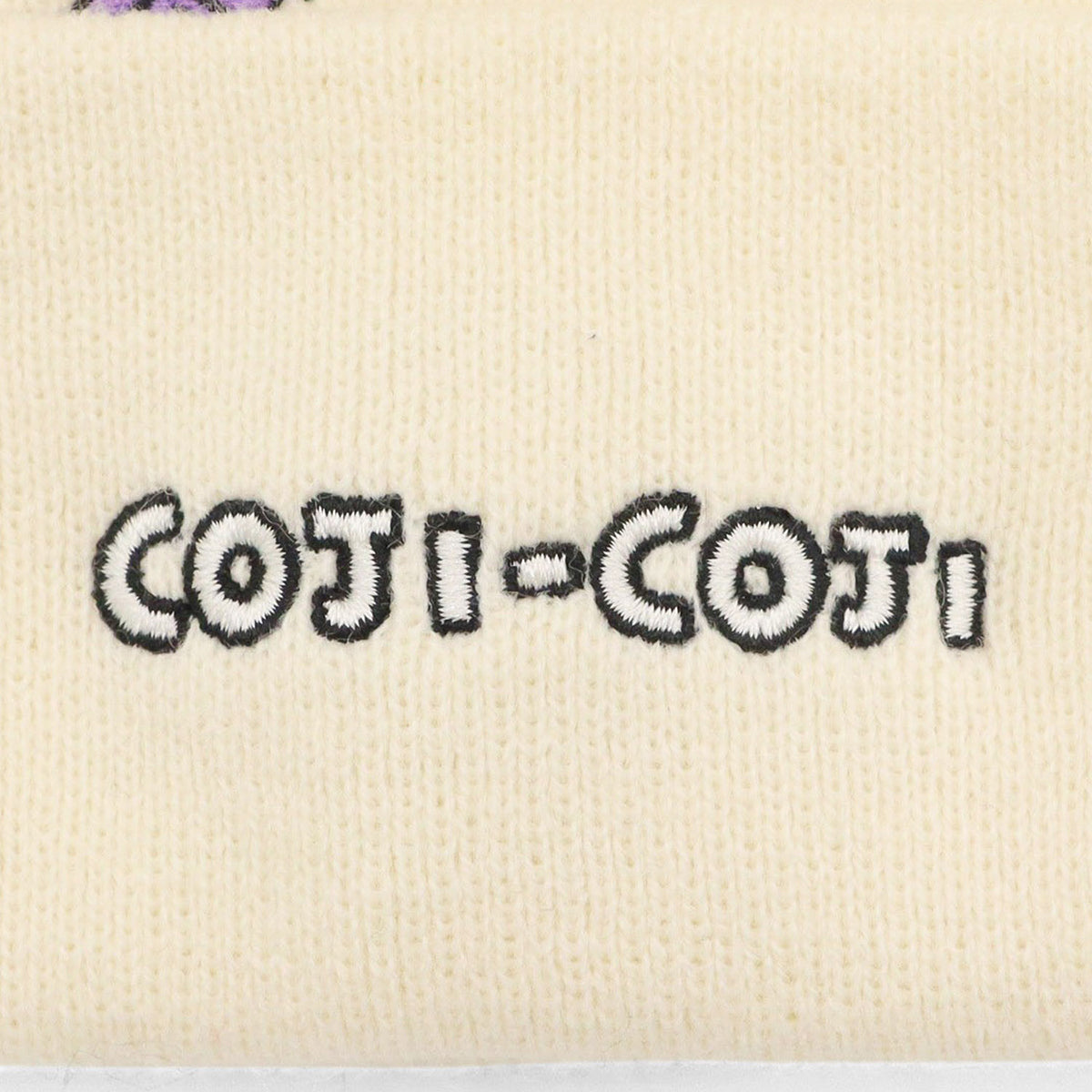 newera-basic_cuff_knit-cap