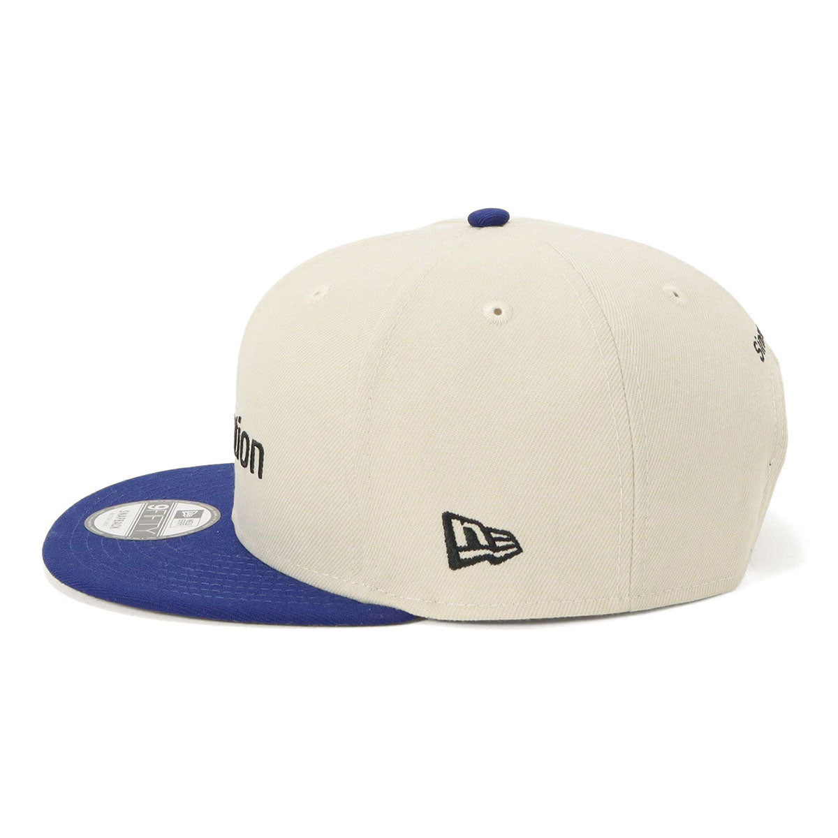 newera-9fifty-cap