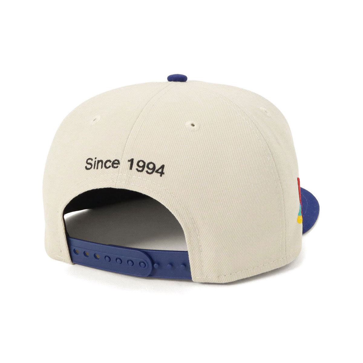 newera-9fifty-cap