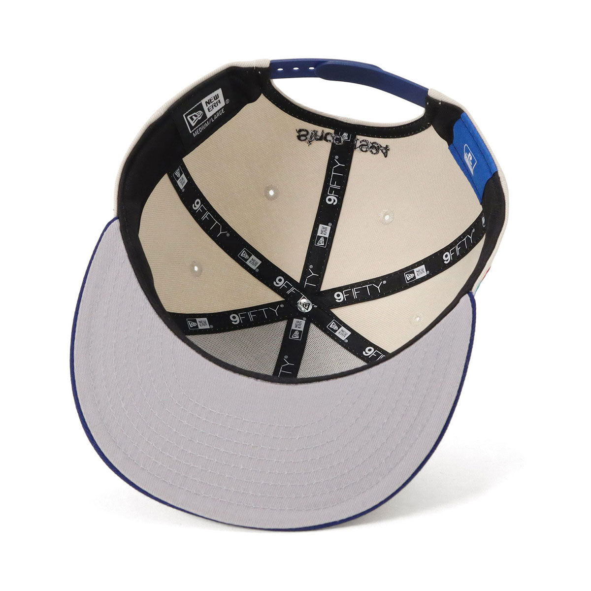 newera-9fifty-cap