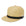 newera-9fifty-cap