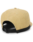 newera-9fifty-cap