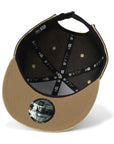 newera-9fifty-cap