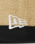 newera-9fifty-cap