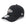 newera-9forty-cap