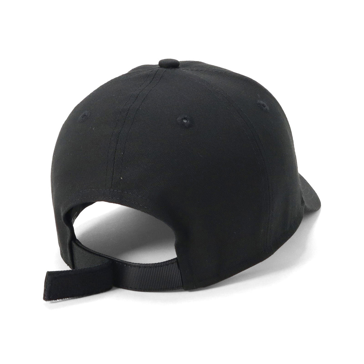 newera-9forty-cap