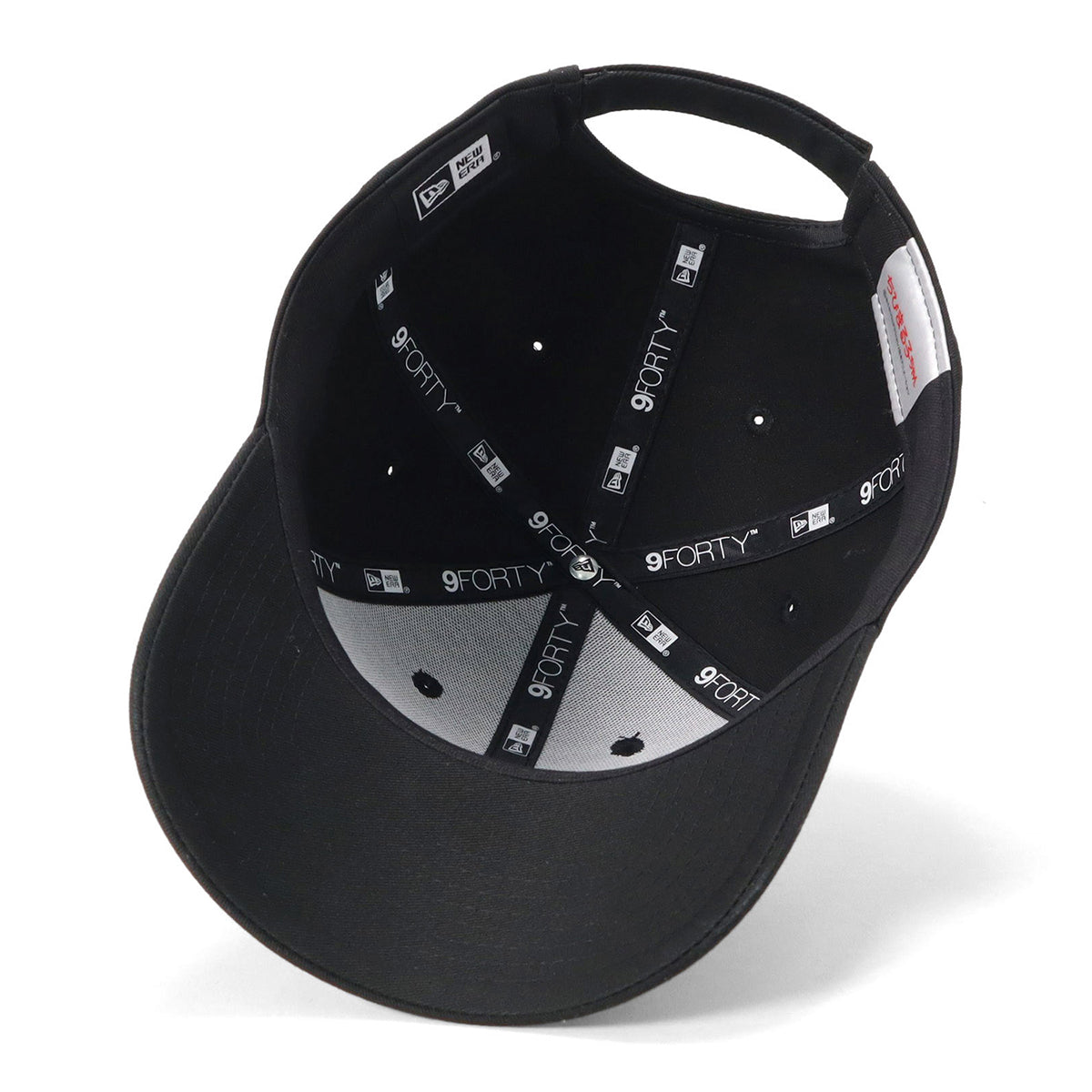 newera-9forty-cap
