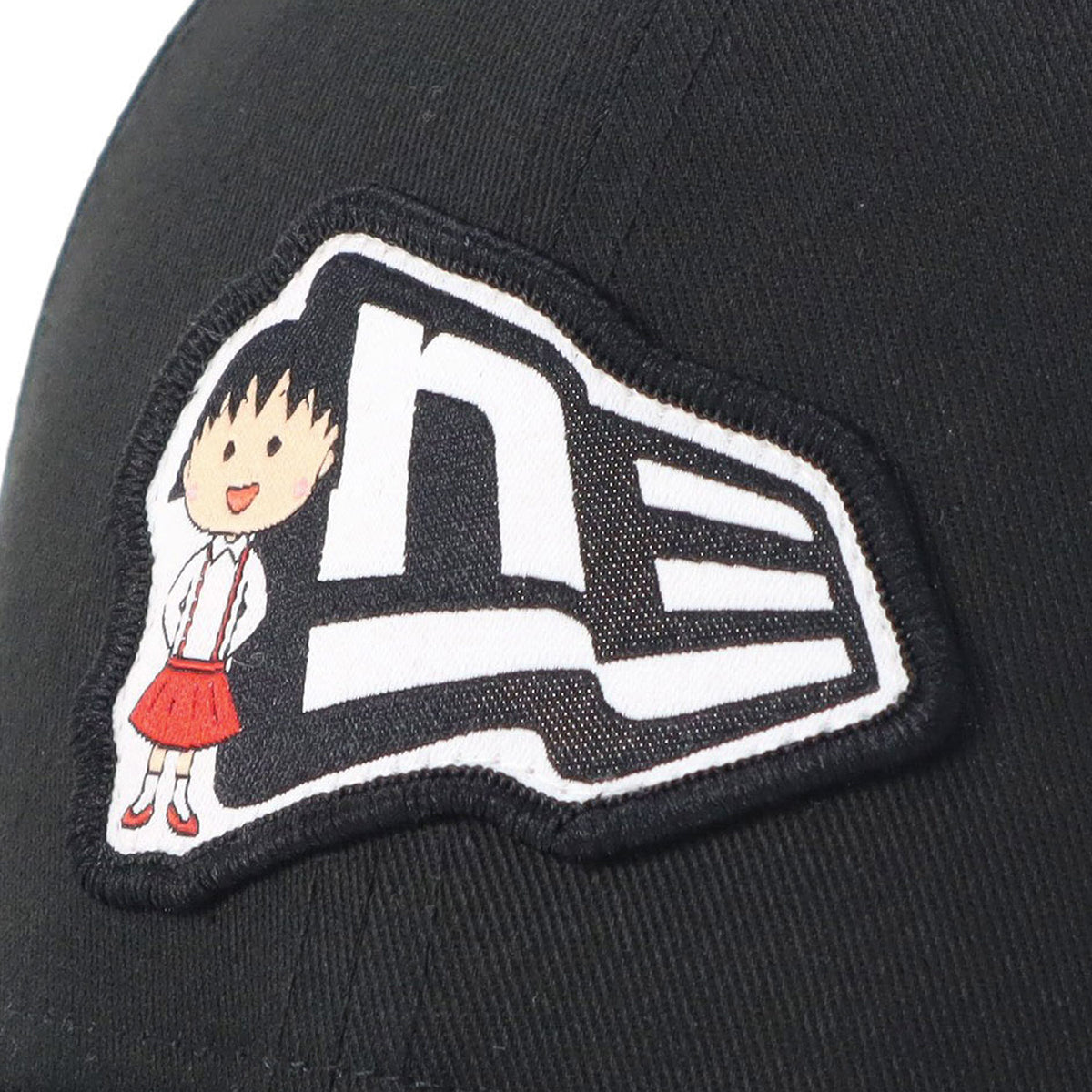 newera-9forty-cap