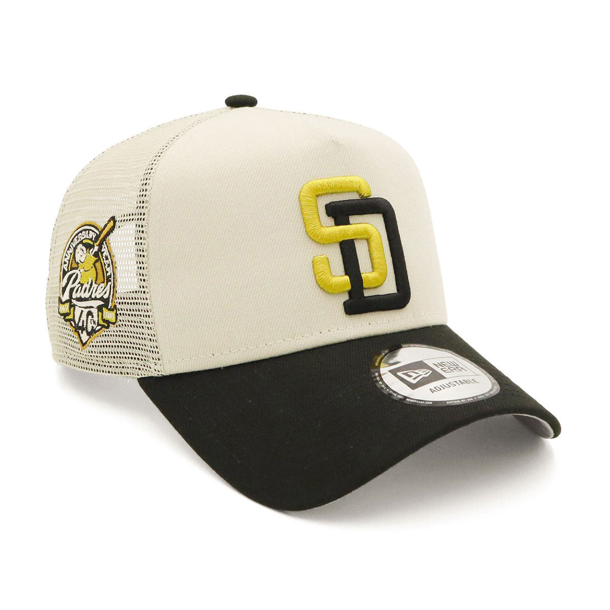 newera-9forty_a-frame_trucker-cap