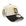 newera-9forty_a-frame_trucker-cap