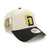 newera-9forty_a-frame_trucker-cap