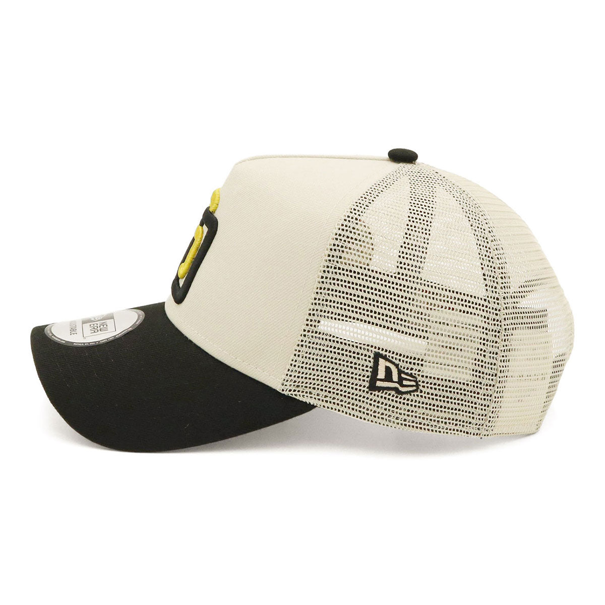 newera-9forty_a-frame_trucker-cap