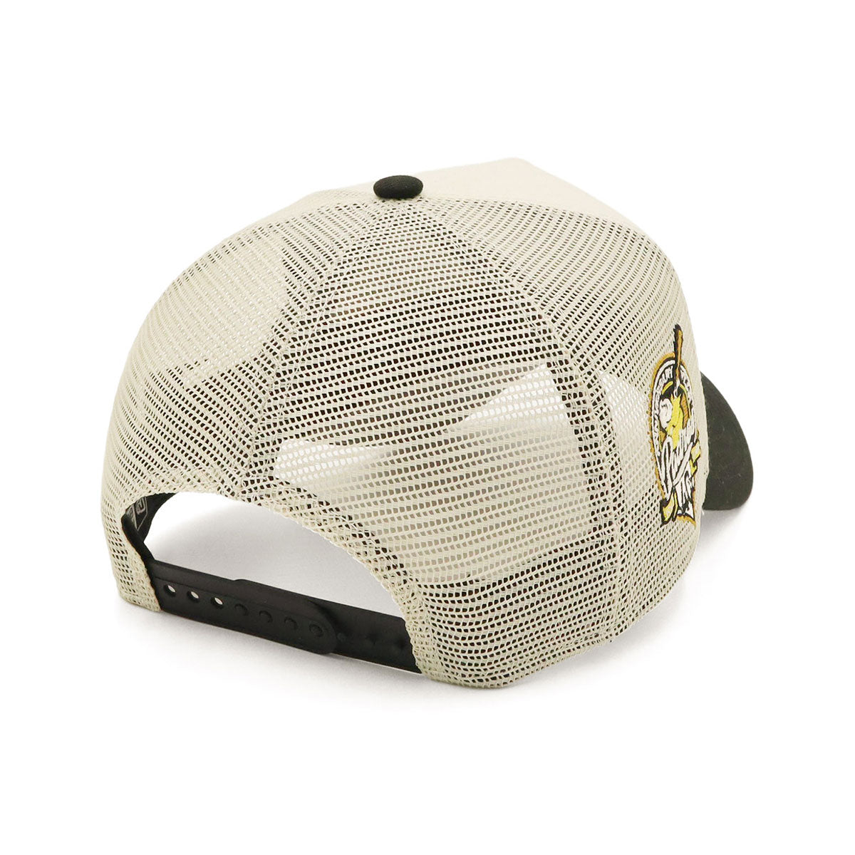 newera-9forty_a-frame_trucker-cap