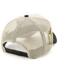 newera-9forty_a-frame_trucker-cap